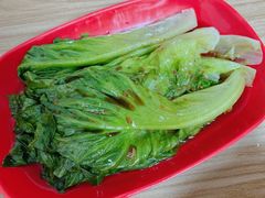 -光明刘冰乳鸽店(光明法政北路店)