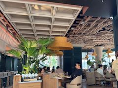 -Tegu泰古莲·泰国餐厅(红山6979店)