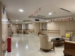 -广州安和泰医学月子会所