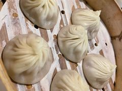 -苏小柳手作点心(控江旭辉分院)