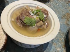 -哈啾嗨·新概念蒙餐(红星新城店)