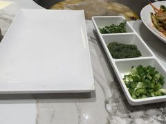 -313羊庄鲜羊火锅·鲜羊肉烧烤(李村店)