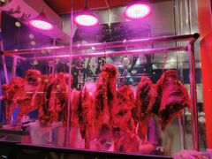 -牛吉韵·鲜切牛肉自助火锅(南山店)