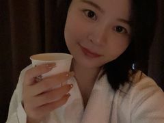 -菩泰·泰式草本按摩SPA(国大城市广场店)