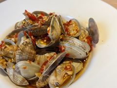 -霸王虾·小龙虾香辣蟹(玉林店)