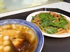 -端仕小锅(文林街店)