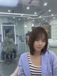 -Kraemer paris·苏豪路易士·嘉玛发廊