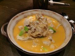 -彩丰楼中餐厅(佘山世茂洲际酒店)