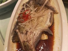 -刘胖子家常菜·蹄花焖藕(江汉路总店)