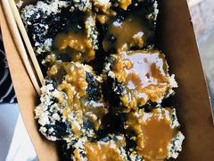 -品腐记·豆腐王朝(老门东总店)