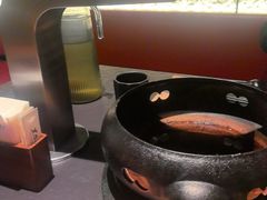 -黑牛の店·黑金店(沈阳万象城店)