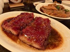 -中国厨房/台湾牛肉面