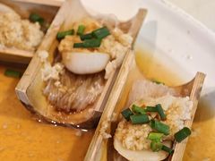 -永兴外婆桥(城中万达店)