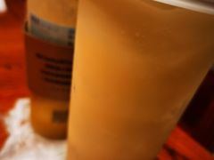 -瑞幸咖啡(德商国际店)