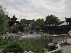 -檀园