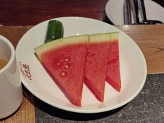 -川味观·鲜货火锅(西湖文化广场店)