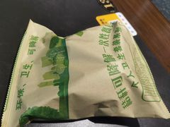 -神火源炭火烤肉火锅店(西塘店)