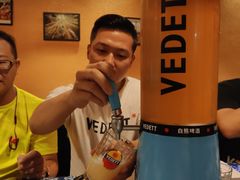-滇道云南特色料理(康定路店)