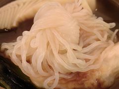 -Retro Deli 茶泡饭