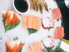 -申宴酒楼(王子百货店)