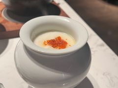 -拾久(朝阳公园店)