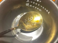 -徽三说·土徽菜·中国徽菜连锁品牌(一中店)