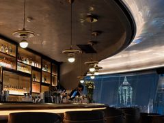 -Hi City·城市之巅