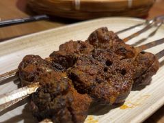 -那时新疆·若羌(经纬汇店)