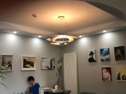-一个差评成就的纹眉店