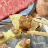 泉州这家烤肉太顶了！！真的好好吃！！！