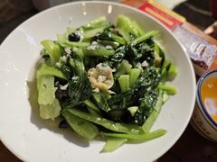 -风波庄(罍街分舵)