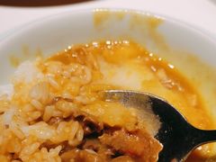 -0776食堂·京城创意菜(七里庄店)