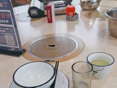 -力力渔港涉外店