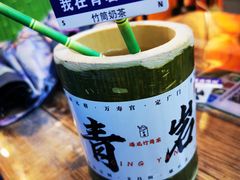 -但家香酥鸭(民生路总店)