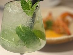 -艾雷牛排馆 LA.Prime Steakhouse