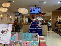 -小六汤包(万和城店)