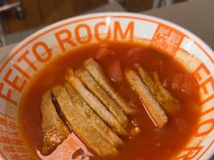 -肥韬茶餐厅(海上世界店)