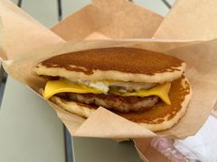 -STARLING八哥松饼(雅宝店)