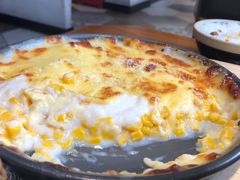 -小暖厨·长沙菜(孟州店)