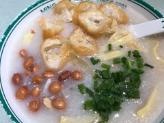 -西关明记肠粉(荔枝湾店)