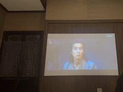 -樱蘭全息养生馆(三里屯店)