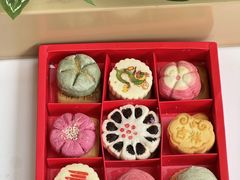 -稻香村(文殊院旗舰店)