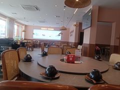 -创味·民间海南菜·非遗藤桥排骨(藤桥·免税城店)