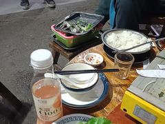 -秧塘牛八宝(金山路店)