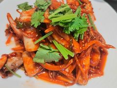 -冷面大王(大南街店)