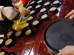 -万达茂商场(南京仙林店)