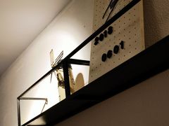 -工页咖啡X COFFEE(龙东路店)