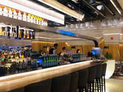 -燃扒房Steakhouse(皇庭店)