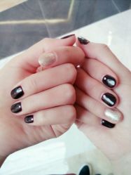 picture-美斯洛美甲美睫连锁店