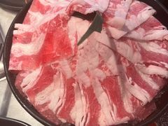 -新辣道鱼火锅(领展购物广场·中关村店)